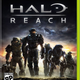 Illustration for article titled Halo Reach Legendary Edition Lives Up To Its Label